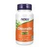 Chlorella - Chlorella NOW, 1000 mg (60 Tabletten)