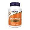 Glucomannan NOW, 575 mg (180 Kapseln)