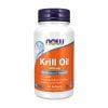 Neptun Krillöl NOW, 500 mg (60 Kapseln)