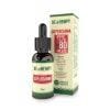 12% CBD Hanftropfen SuperCanna (10 ml)