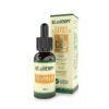 Propolis und 5% CBD Hanftropfen CannaPropolis (10 ml)