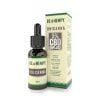 5% CBD Hanftropfen UniCanna (10 ml)