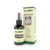 5% CBD Hanföl im Spray UniCanna (10 ml)