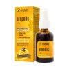 Propolis-Spray auf Alkoholbasis Medex (30 ml)