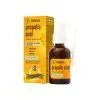 Propolis Oral auf Wasserbasis, Spray mit Applikator, Medex (30 ml)