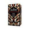 Tee Original Chai Pukka (20 Teebeutel)