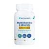 Multivitamine und Mineralien PREMIUM Extenlab (60 Tabletten)