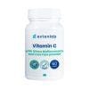 Vitamin C-500 Immune Booster Extenlab, 500 mg (60 Tabletten)