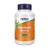 Weißdornbeeren NOW, 540 mg (100 Kapseln)