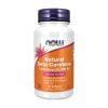 Natürliches Beta-Carotin NOW, 7.500 µg (90 Weichkapseln)