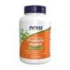 Prostata-Gesundheit Clinical Strength NOW (90 Weichkapseln)