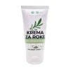 Handcreme mit Rosmarin Cvetka (50 ml)