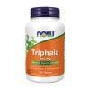 Triphala NOW, 500 mg (120 Tabletten)