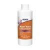 Aloe-vera-Konzentrat in Flüssigkeit NOW (118 ml)