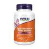 Beta-Sitosterol pflanzliche Sterole NOW (90 Weichgelkapseln)