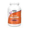 Lecithin 1200 mg NOW (400 Weichkapseln)