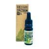 12 % CBD-Hanföl Full Spectrum (10 ml)
