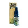 6 % CBD-Hanföl Full Spectrum (10 ml)