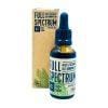6 % CBD-Hanföl Full Spectrum (30 ml)