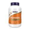Glucomannan in Pulverform NOW (227 g)