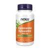 Gurmar (Gymnema sylvestre) NOW, 400 mg (90 Kapseln)