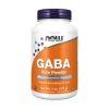 GABA in Pulverform NOW (170 g)