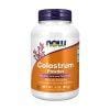 Kolostrum in Pulverform NOW (85 g)