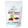 Bio Rote Bete in Pulverform, Magic Rainbow (100 g)