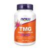 TMG-Betain NOW, 1000 mg (100 Tabletten)