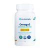 Omega 3 Ultra Extenlab, 330 EPA und 220 DHA (60 Kapseln)
