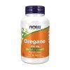 Oregano NOW, 450 mg (100 Kapseln)