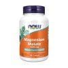 Magnesiummalat NOW, 1000 mg (180 Tabletten)