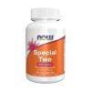 Special Two Multivitamine & Multimineralien NOW (120 Kapseln)