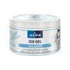 Ice Gel - Kühlendes Gel Alpa (250 ml)