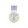 Babyschampoo mit Olivenöl BATOLE Alpa (200 ml)