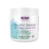 Meereskollagen Aquatic Beauty in Pulverform NOW (85 g)