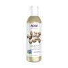 Rizinusöl – kosmetisch NOW (118 ml)