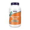 Magnesiumoxid Pulver NOW (227 g)