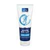 Massageemulsion für Universalmassage mit Kreatin Alpa (210 ml)