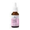 Antioxidatives Serum C Clear Clariteca (30 ml)