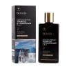 Revitalisierendes Shampoo und Spülung mit Keratin 2 in 1 Biosanto (200 ml)
