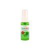 AlpaDent Mundspray mit Menthol Alpa (30 ml)
