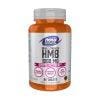 HMB Double Strength, 1000 mg NOW (90 Tabletten)