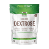 Dextrose NOW (907 g)