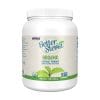 Stevia, natürlicher Süßstoff NOW (454 g)