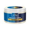 Universal-Massagecreme Alpa (250 ml)
