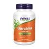 Garcinia Cambogia NOW, 1000 mg (120 Tabletten)