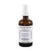 Hidrolat Lavendel Heiltropfen (100 ml)