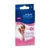 Anti-Cellulite-Pflaster ActivePlast (10 Stück)