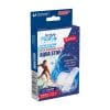 Wasserfeste Pflaster Aqua Stop ActivePlast (10 Stück)